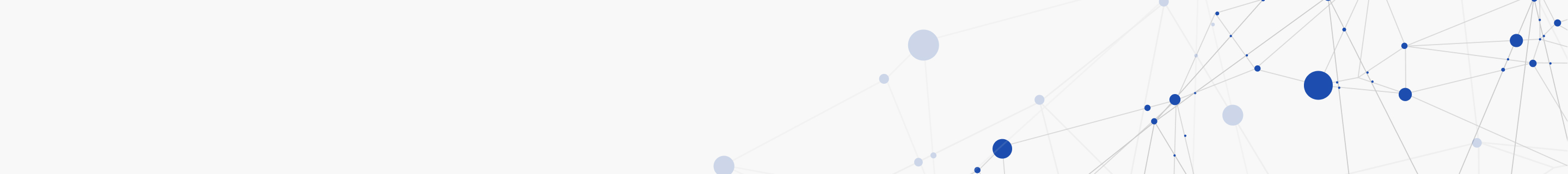 ページタイトル